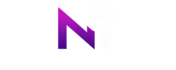 ns logo