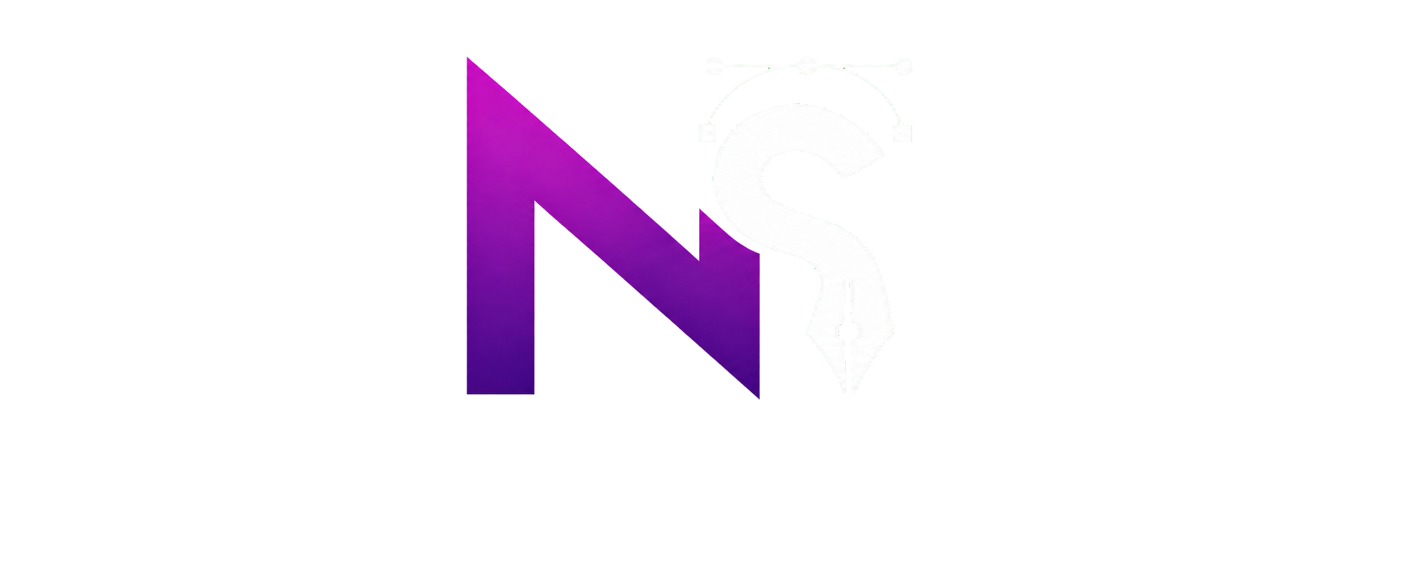 NS Logo